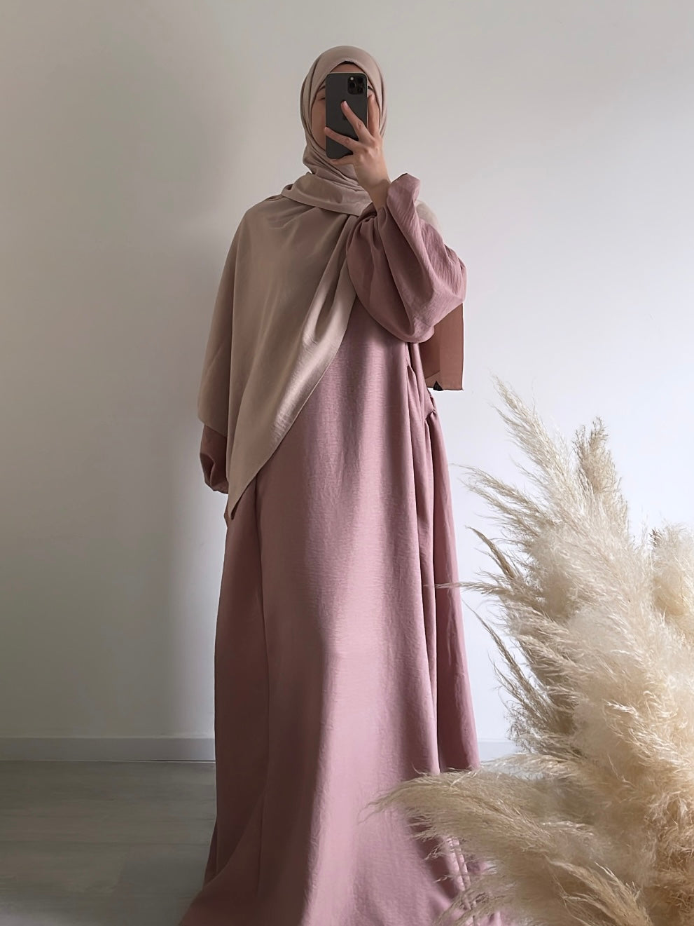 De Meyra Abaya