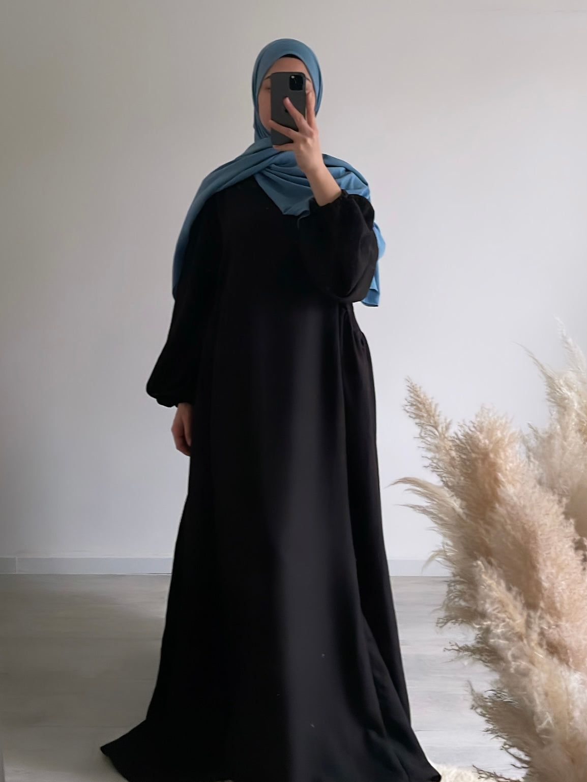 De Meyra Abaya