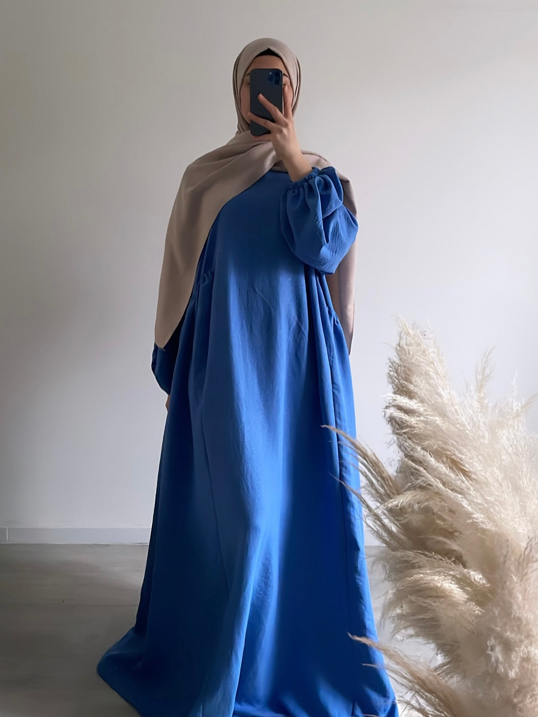 De Meyra Abaya
