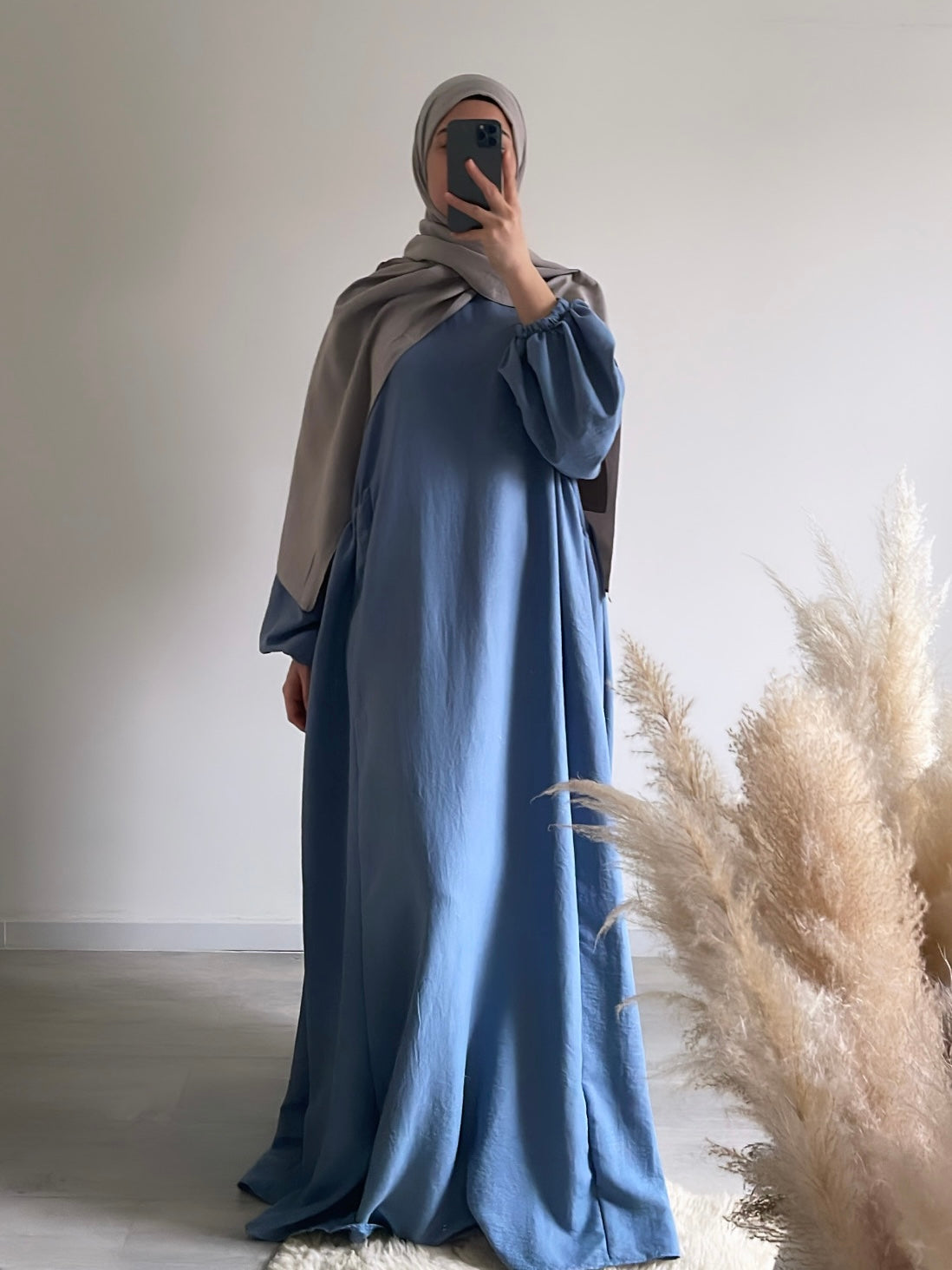 De Meyra Abaya