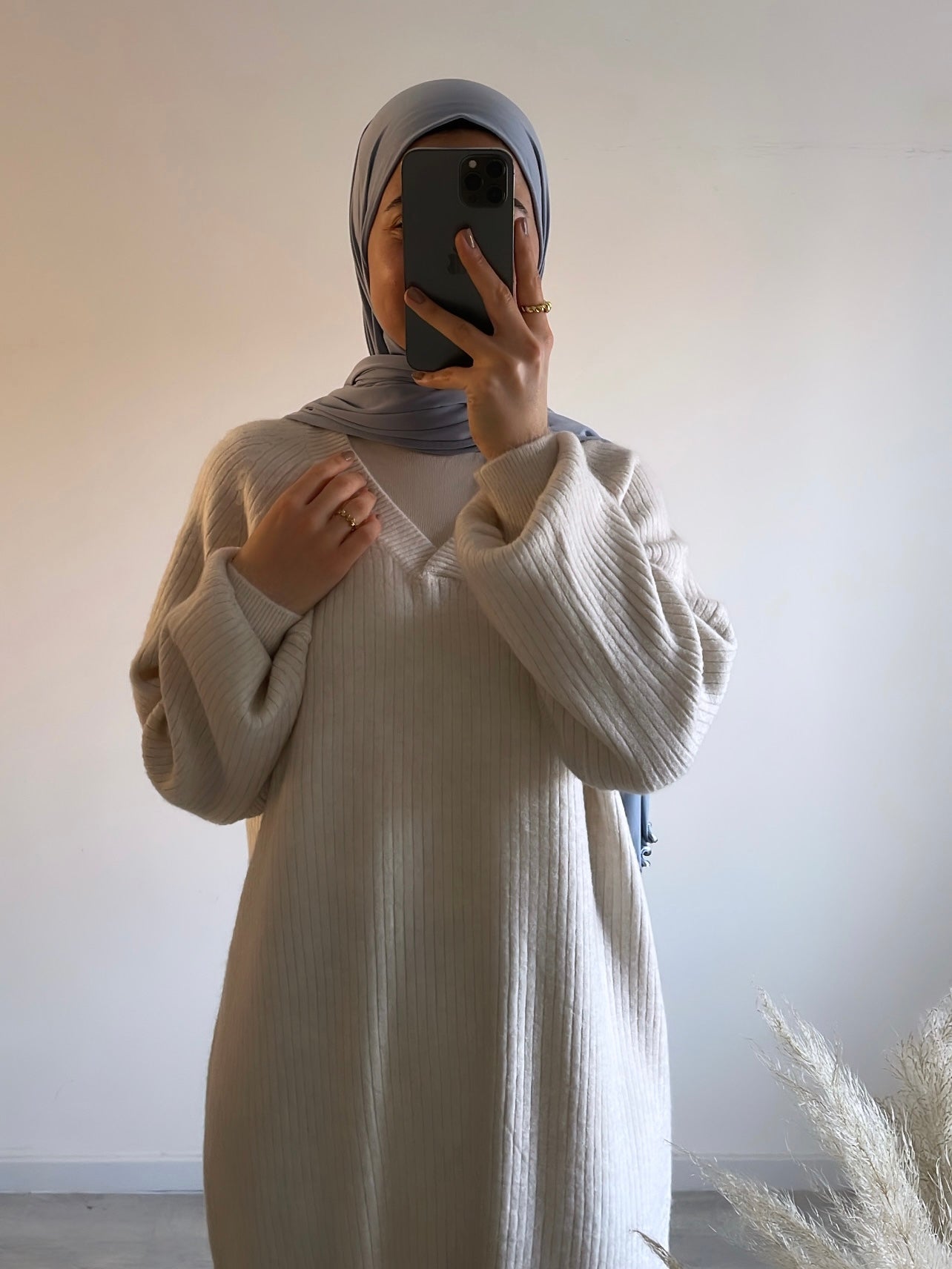 De Esin Tuniek