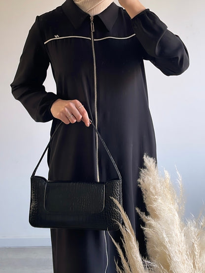 De Afra Tuniek