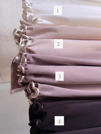 Premium Jersey Golf | 11 kleuren