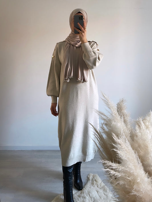 De Arya Tuniek