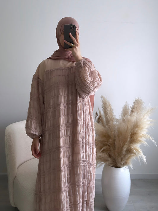 De Sara Jurk