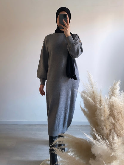 De Arya Tuniek