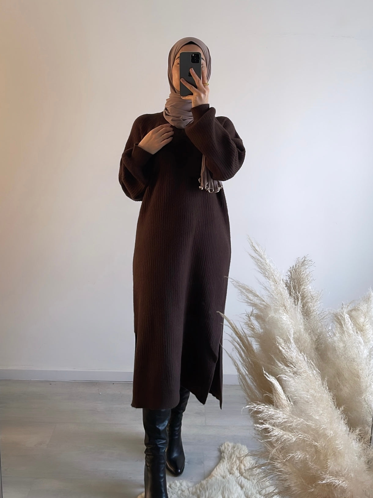 De Arya Tuniek