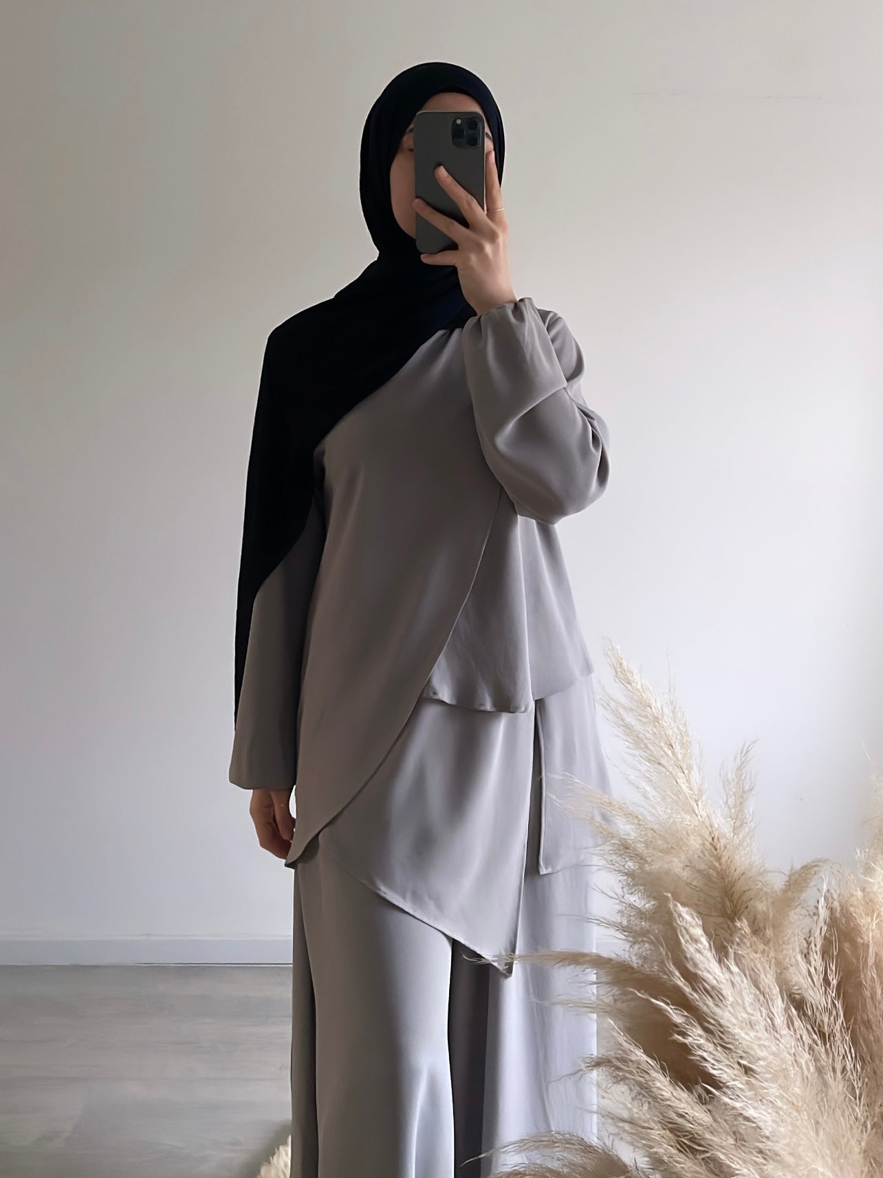 De Liya Set