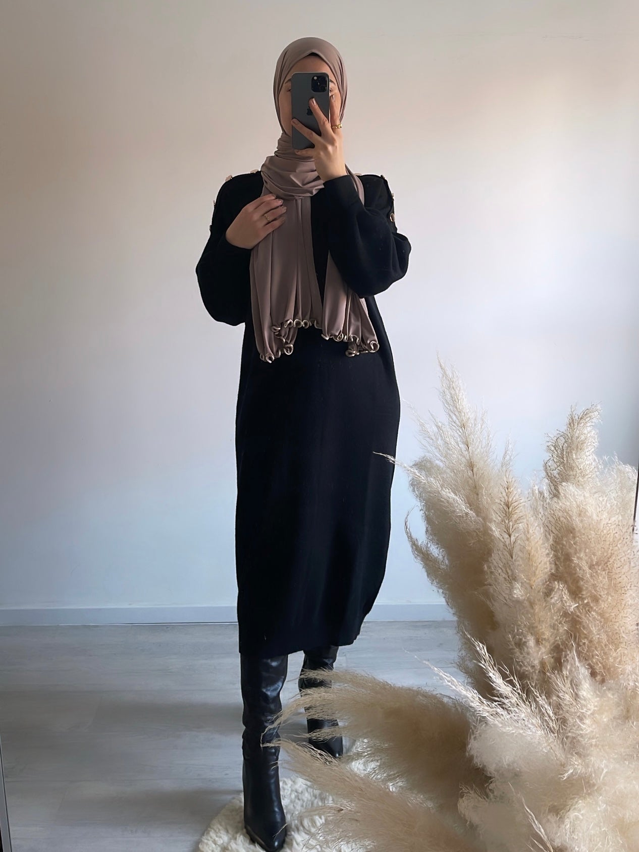 De Arya Tuniek