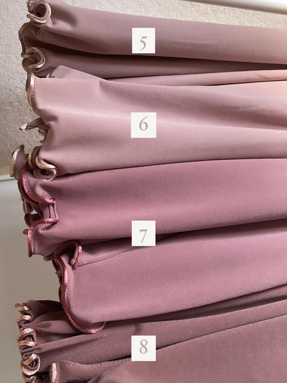 Premium Jersey Golf | 11 kleuren