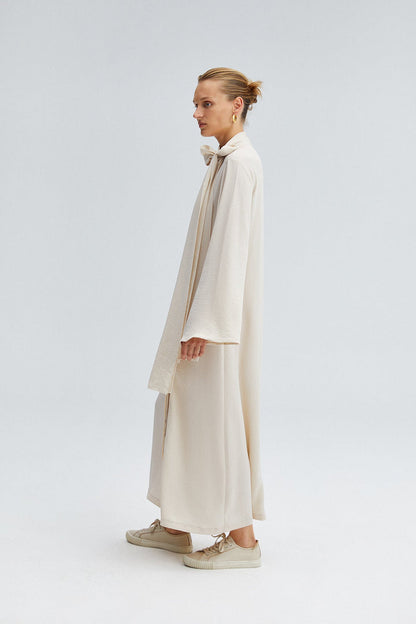 De Derya Jurk