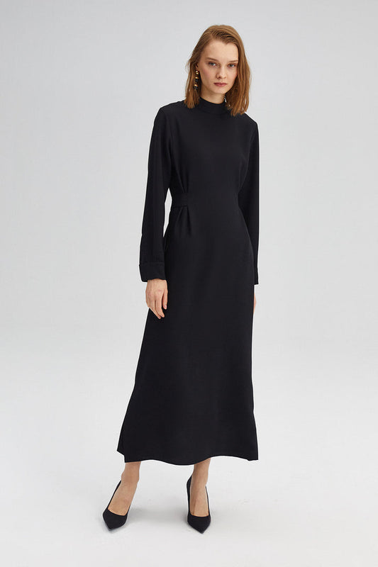 De Zara Jurk