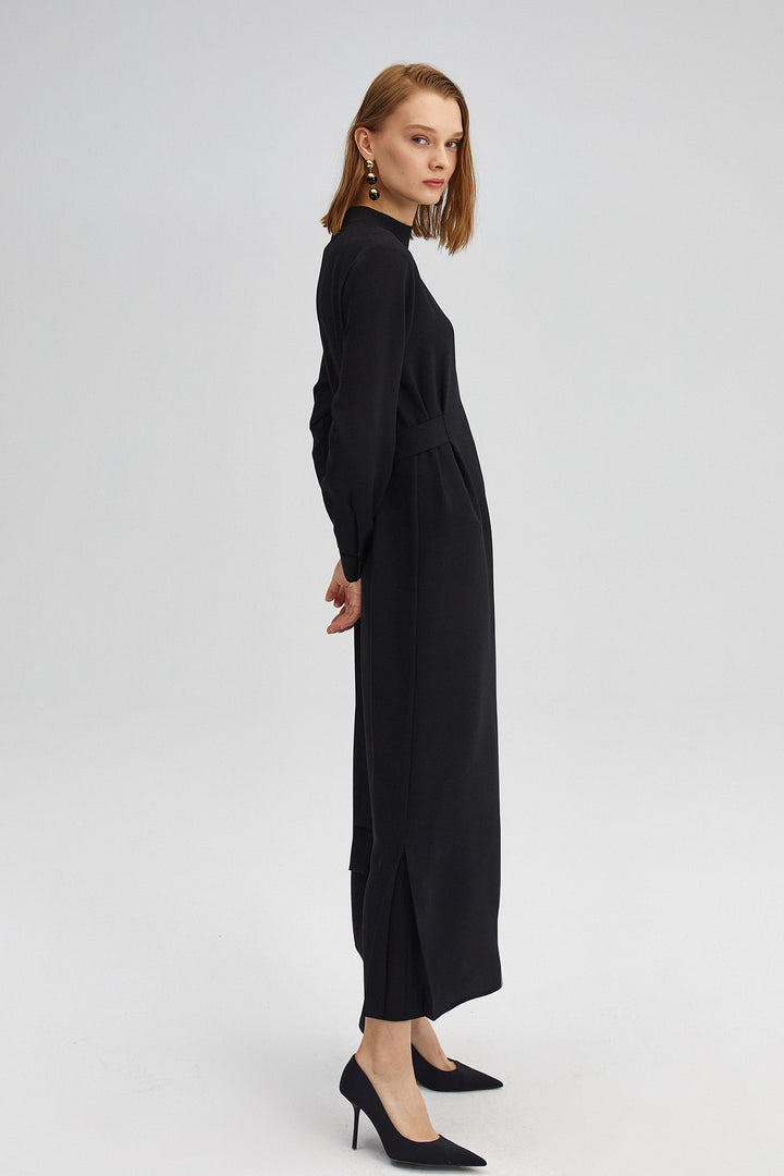 De Zara Jurk