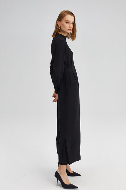 De Zara Jurk