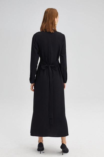 De Zara Jurk
